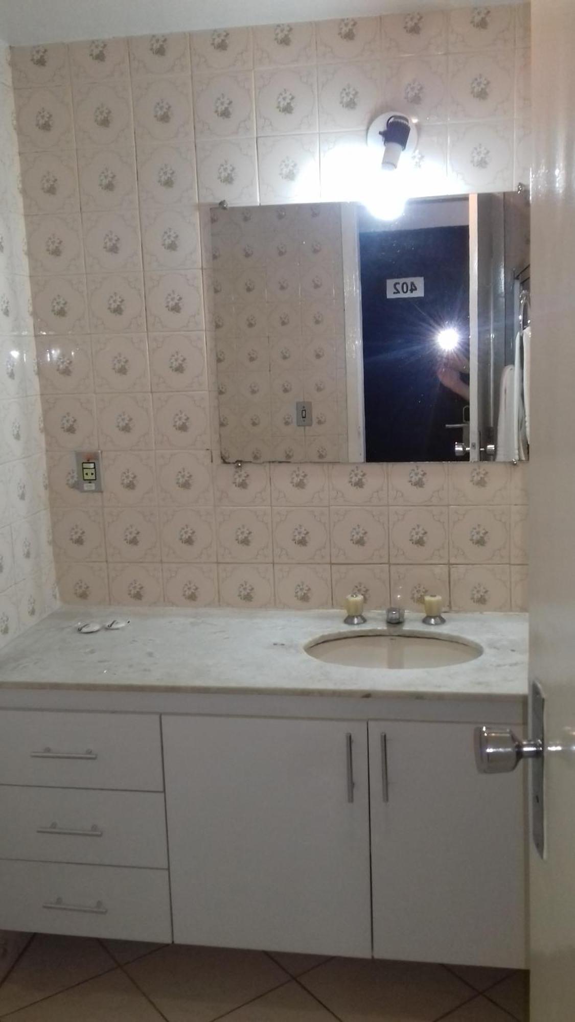 Brasilia Apart Hoteis Екстер'єр фото